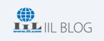 The IIL Blog - International Institute for Learning, Inc.