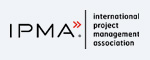 IPMA - INTERNATIONAL PROJECT MANAGEMENT ASSOCIATION