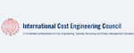 International Cost Engineering Council
